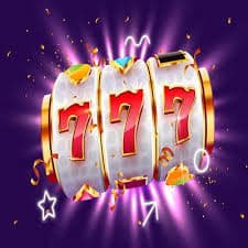 goldbet