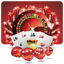 goldbet