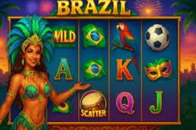 goldbet