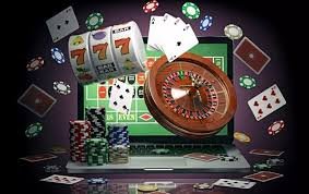 goldbet