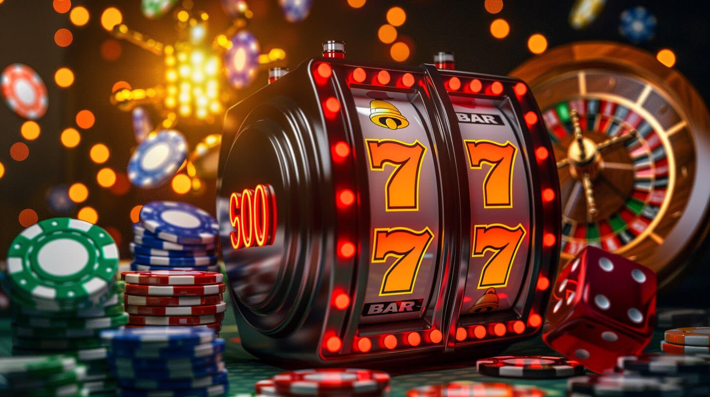 goldbet