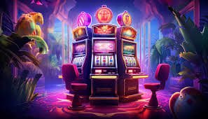 goldbet