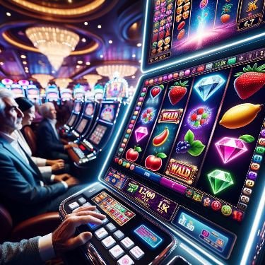 goldbet