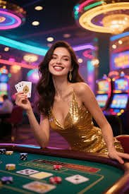 goldbet