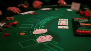 goldbet