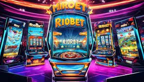 goldbet