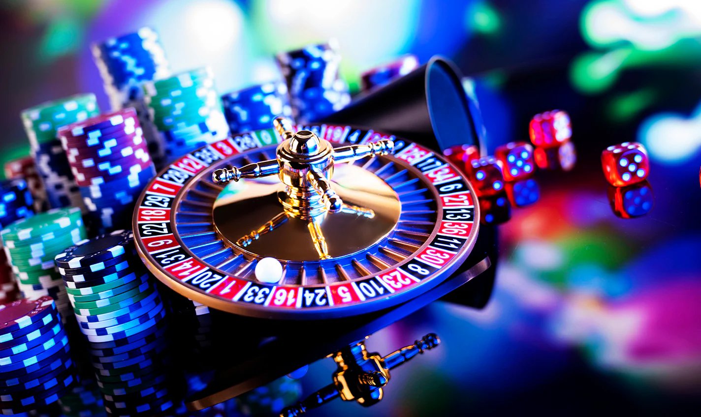 goldbet