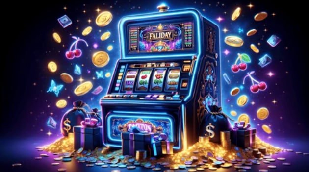goldbet