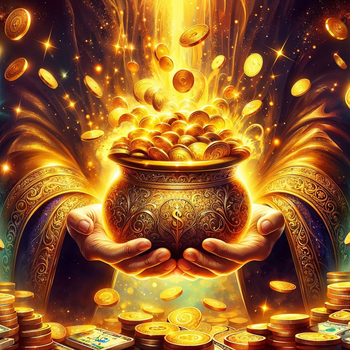 goldbet