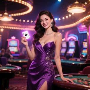 goldbet