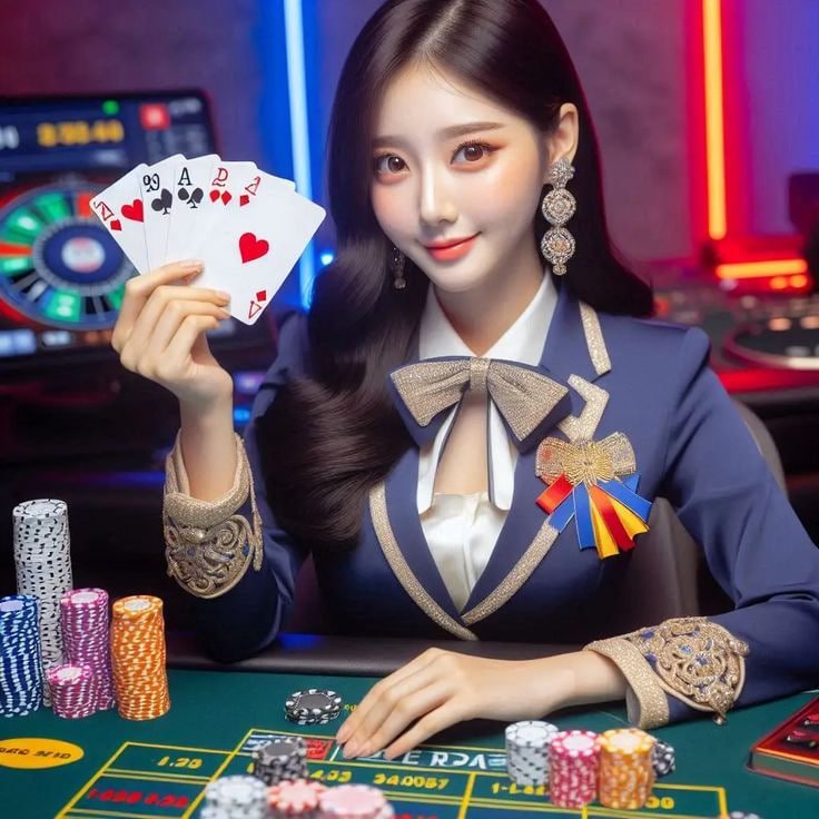 goldbet