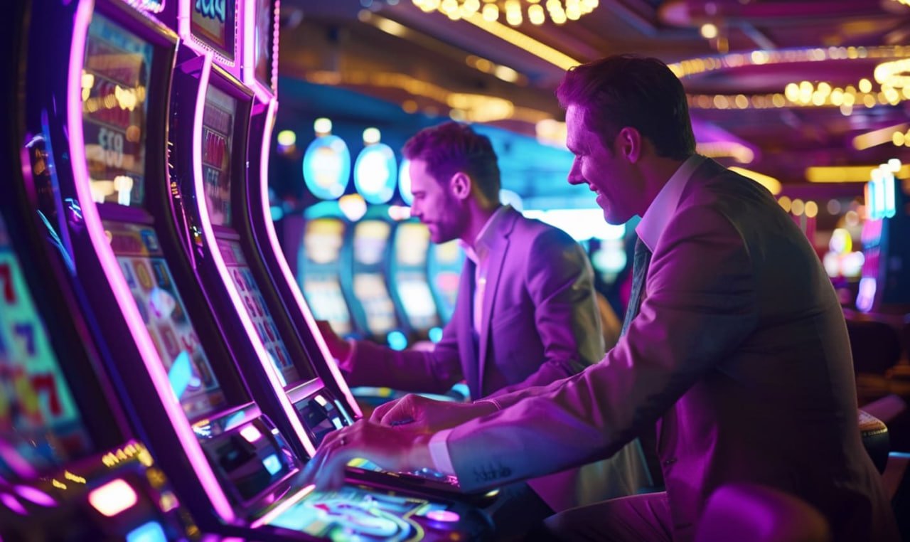 goldbet