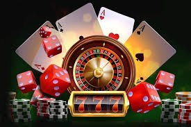 goldbet