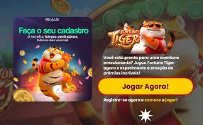 goldbet