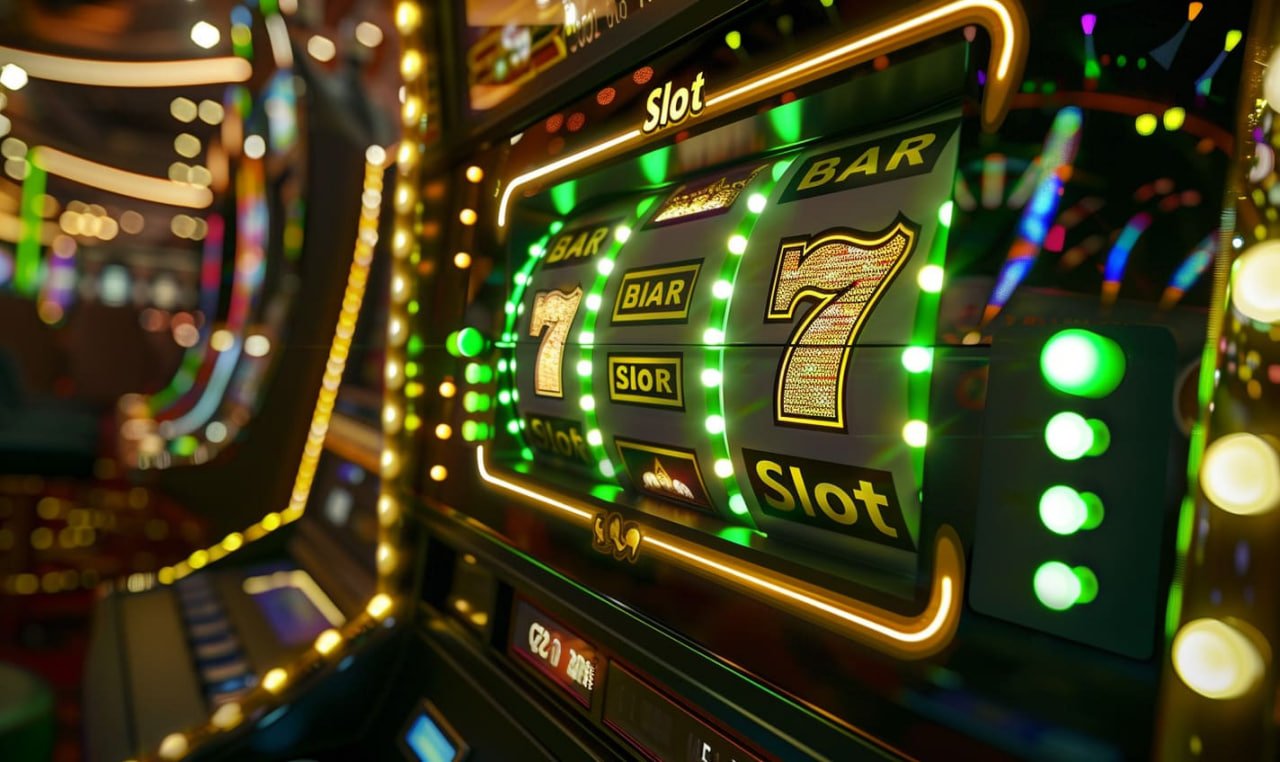goldbet