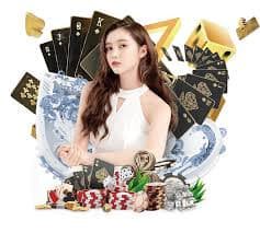 goldbet