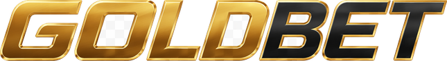 goldbet logo